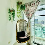 Wonderland Homestay - Mountaustin