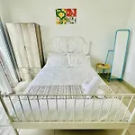 Wonderland Homestay - Mountaustin