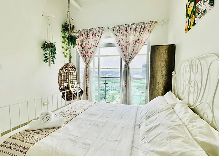 Wonderland Homestay - Mountaustin