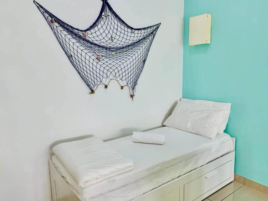 Apartment Wonderland - Mountaustin *