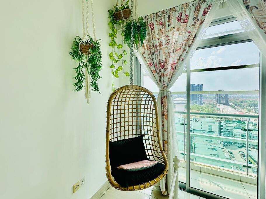 Wonderland - Mountaustin Apartment *