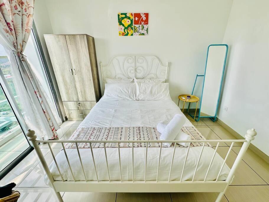 Apartment Wonderland - Mountaustin *
