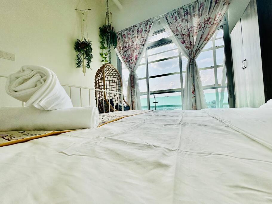 Wonderland - Mountaustin Apartment *